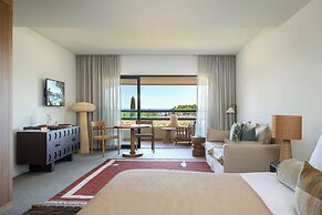 Vilalara Grand Hotel Algarve