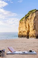 Vilalara Grand Hotel Algarve