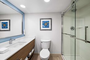Hampton Inn & Suites San Juan
