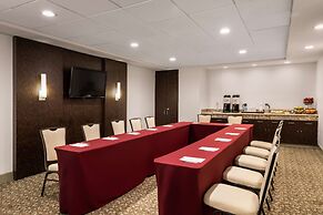 Hampton Inn & Suites San Juan
