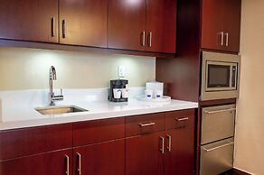Hampton Inn & Suites San Juan
