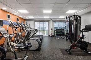 Hampton Inn & Suites San Juan