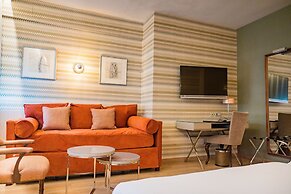 Hotel Ópera