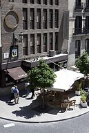 Hotel Ópera
