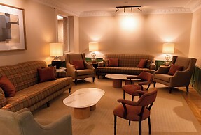 Hotel Ópera