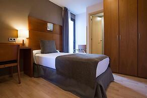 Hotel Via Augusta