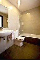 Hotel Via Augusta