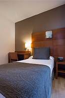 Hotel Via Augusta