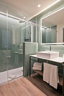 Hotel Via Augusta