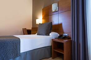 Hotel Via Augusta