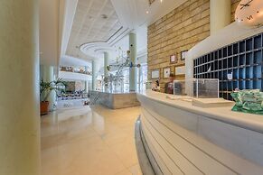 Hotel Playa Victoria