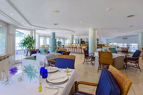 Hotel Playa Victoria