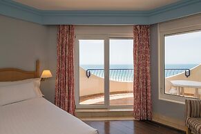 Hotel Playa Victoria