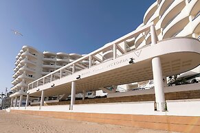 Hotel Playa Victoria