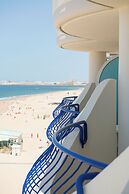 Hotel Playa Victoria