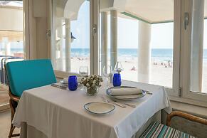 Hotel Playa Victoria