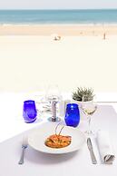Hotel Playa Victoria
