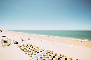 Hotel Playa Victoria