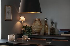 Home Hotel Uman