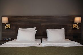 Home Hotel Uman