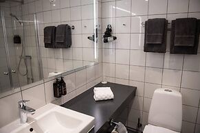 Home Hotel Uman