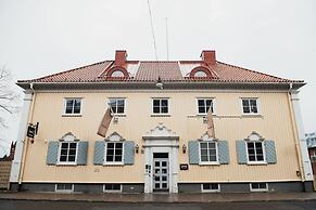 Home Hotel Uman