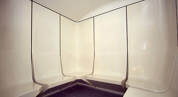 Home Hotel Uman