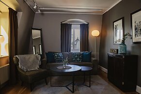 Home Hotel Uman