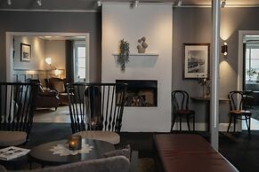 Home Hotel Uman