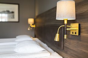Home Hotel Uman