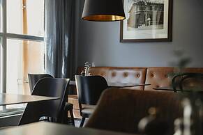 Home Hotel Uman
