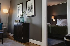 Home Hotel Uman