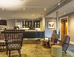 Home Hotel Uman