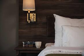 Home Hotel Uman