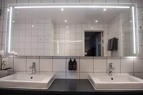 Home Hotel Uman