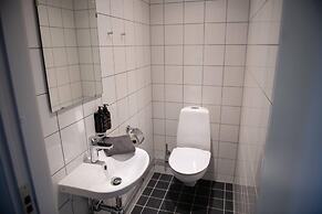Home Hotel Uman