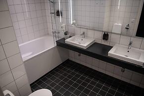 Home Hotel Uman