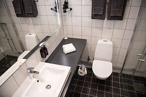 Home Hotel Uman