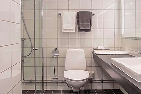 Home Hotel Uman