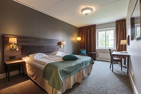 Home Hotel Uman