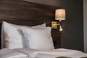 Home Hotel Uman