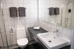 Home Hotel Uman