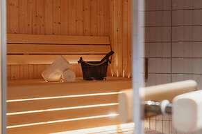 Home Hotel Fregatten
