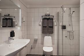 Home Hotel Kompaniet