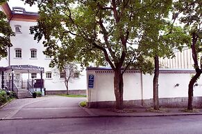 Home Hotel Bilan