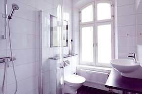 Home Hotel Bilan