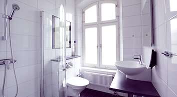 Home Hotel Bilan