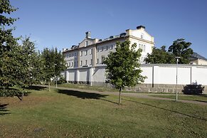 Home Hotel Bilan