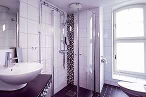 Home Hotel Bilan