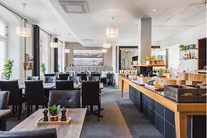 Home Hotel Bilan